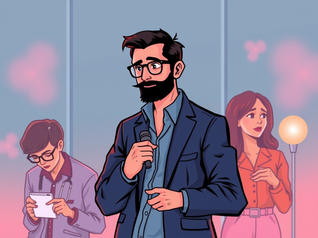 Chatgpt for marketing agencies growth opportunities 1767222005