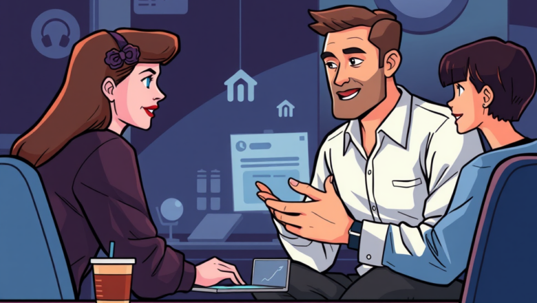 ChatGPT for Marketing Explained