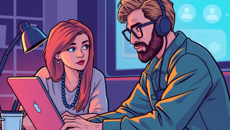 ChatGPT for Marketing Explained