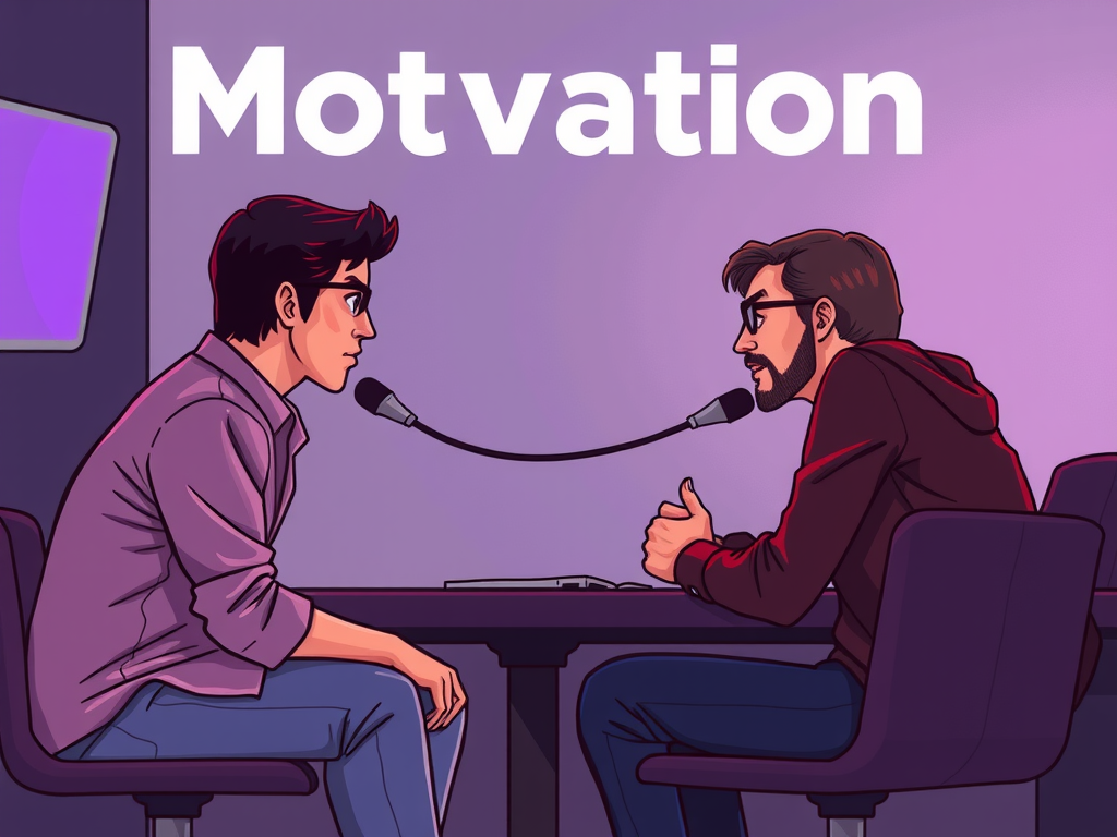 Chatgpt for motivation prompt ideas 1767226703