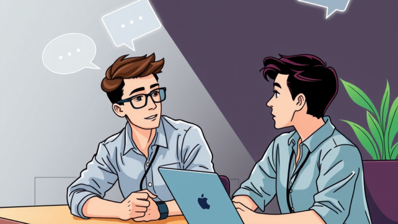 ChatGPT for Non-Tech Entrepreneurs: Easy Guide