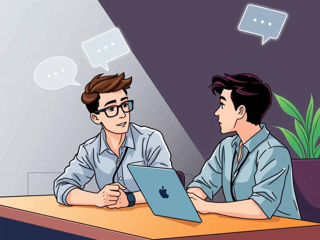 Chatgpt for non tech entrepreneurs easy guide 1767226098