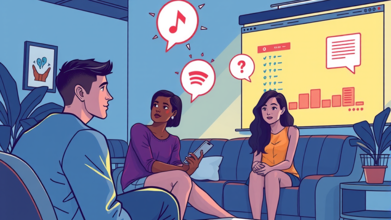 ChatGPT for Nonprofits: Boosting Donations with AI