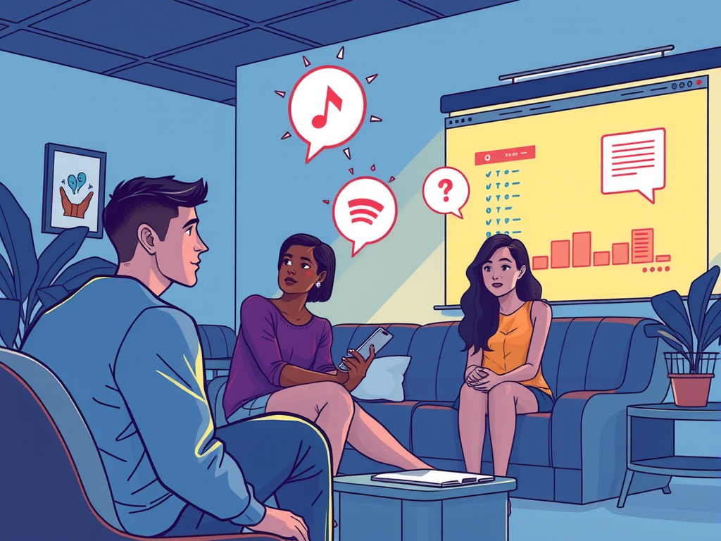 Chatgpt for nonprofits boosting donations with ai 1767223686