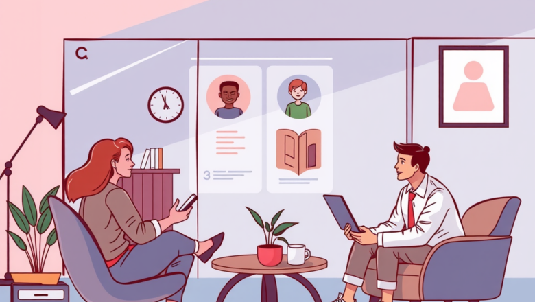 ChatGPT for Nonprofits: Creative Uses