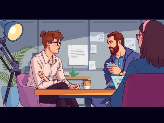 ChatGPT for Online Coaches: Top Use Cases