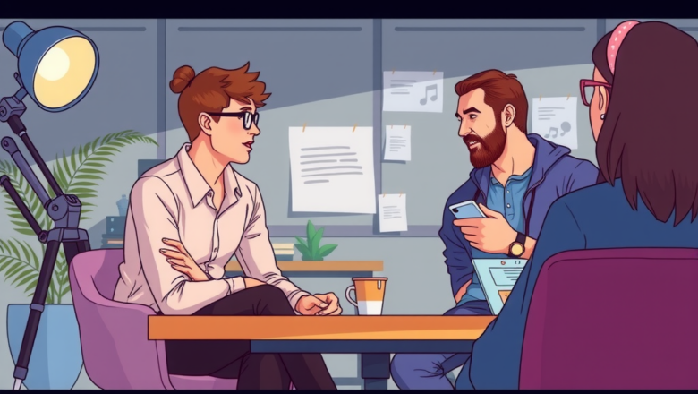 ChatGPT for Online Coaches: Top Use Cases