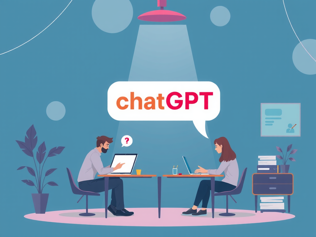 Chatgpt for online education platforms 1767223663