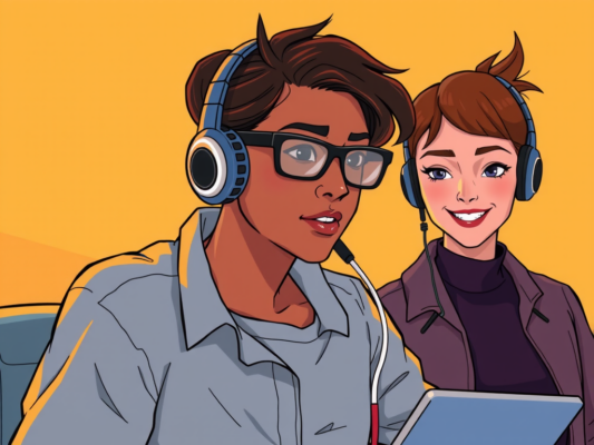 ChatGPT for Personal Assistants: Best Use Cases