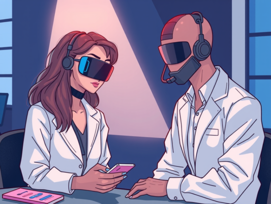 ChatGPT for Personal Assistants: Is It Possible?