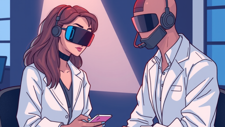 ChatGPT for Personal Assistants: Is It Possible?