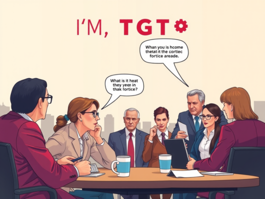 ChatGPT for Political Campaigns: Ethical Dilemmas