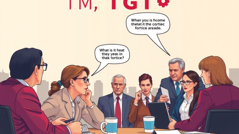 ChatGPT for Political Campaigns: Ethical Dilemmas