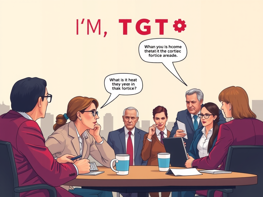 Chatgpt for political campaigns ethical dilemmas 1767222051