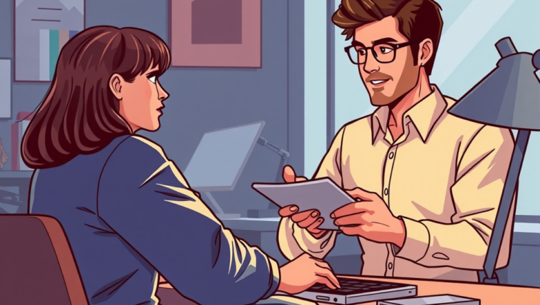 ChatGPT for Product Descriptions