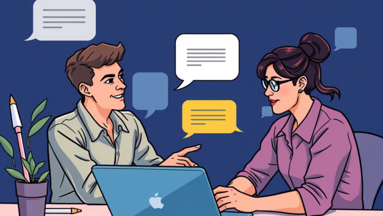 ChatGPT for Productivity