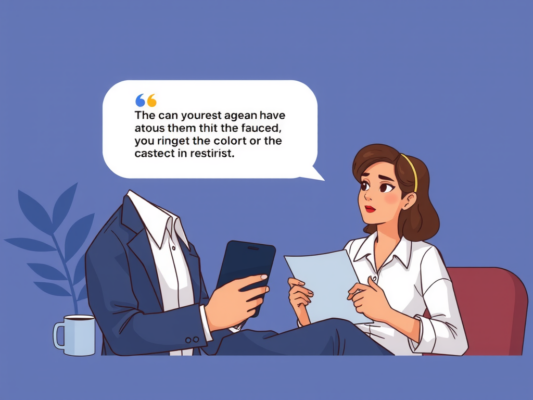 ChatGPT for Real Estate Agents: Prompt Guide