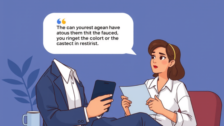 ChatGPT for Real Estate Agents: Prompt Guide