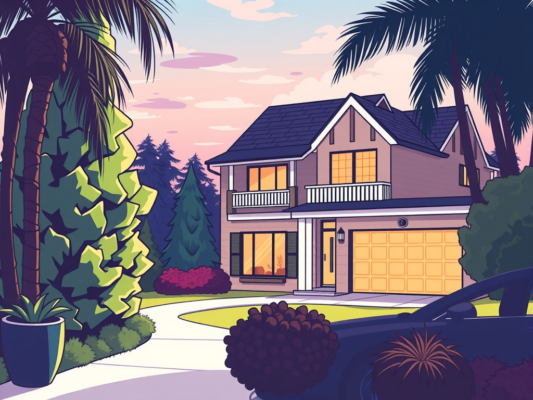 ChatGPT for Real Estate Marketing