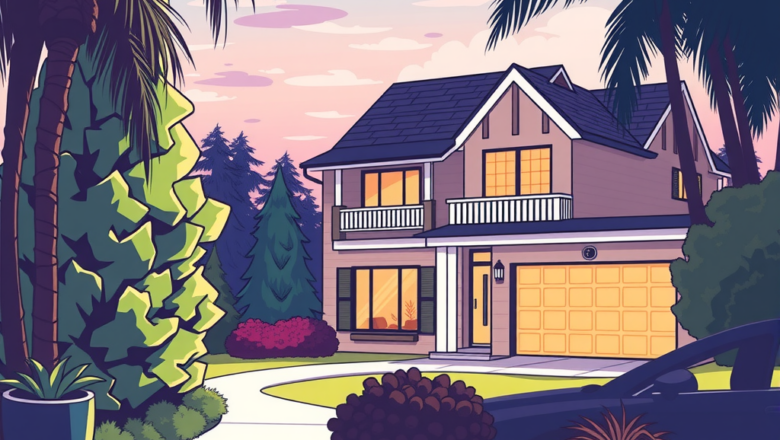 ChatGPT for Real Estate Marketing