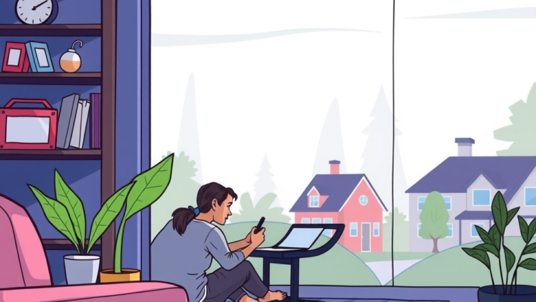 ChatGPT for Real Estate Marketing Funnels