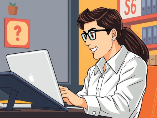 ChatGPT for SEO Content