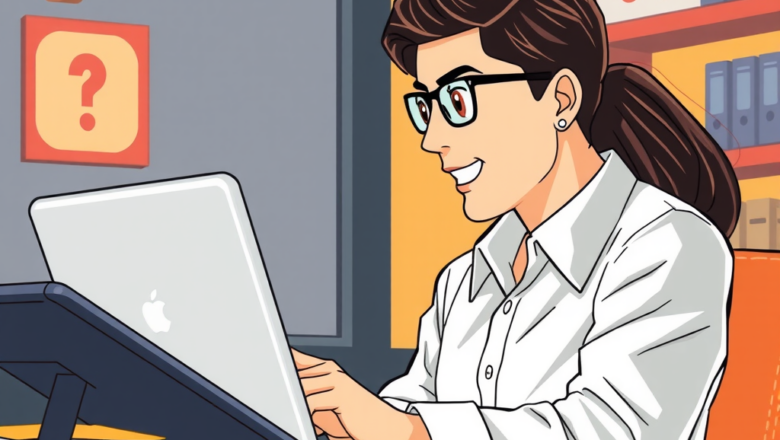 ChatGPT for SEO Content