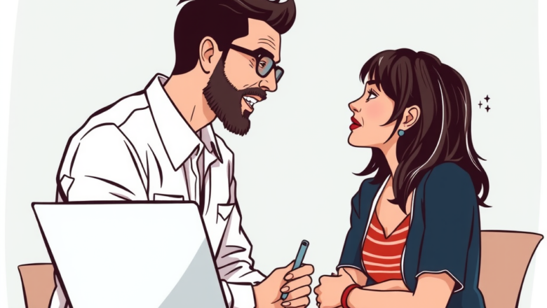 ChatGPT for SEO: Ultimate Strategies