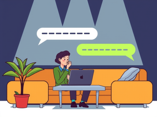 ChatGPT for SaaS Copywriting: Tips and Tricks