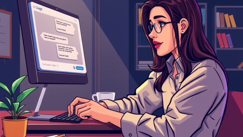 ChatGPT for Small Businesses: Cost-Saving Tips