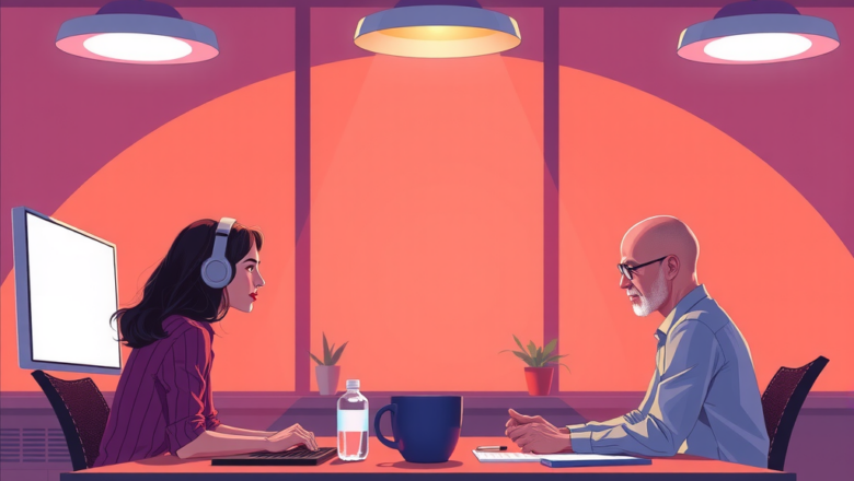 ChatGPT for Small Teams: Collaboration Tips