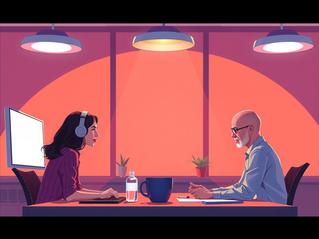 Chatgpt for small teams collaboration tips 1767229681