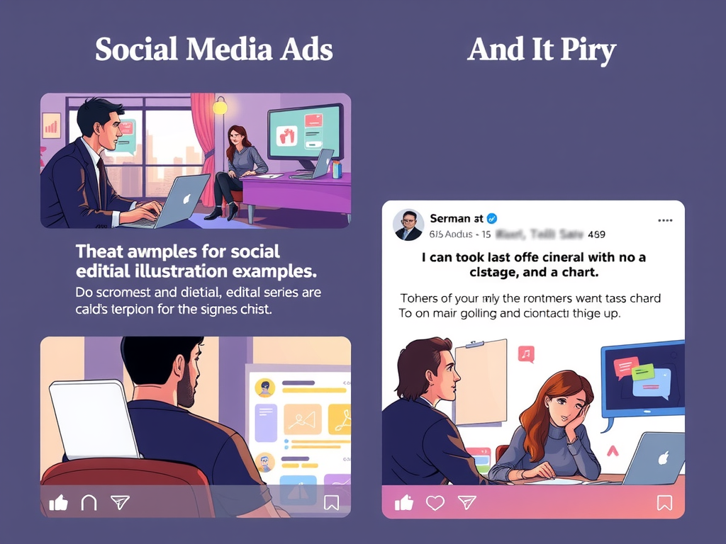 Chatgpt for social media ads examples 1767226789
