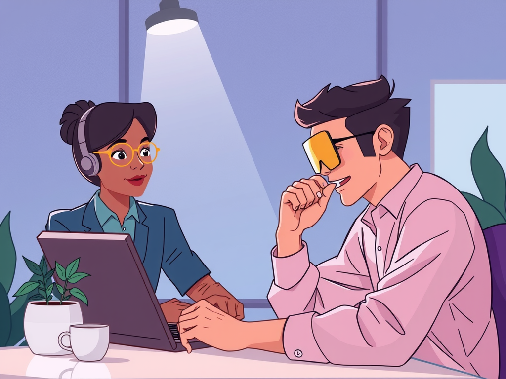 Chatgpt for startups scaling with ai 1767223356