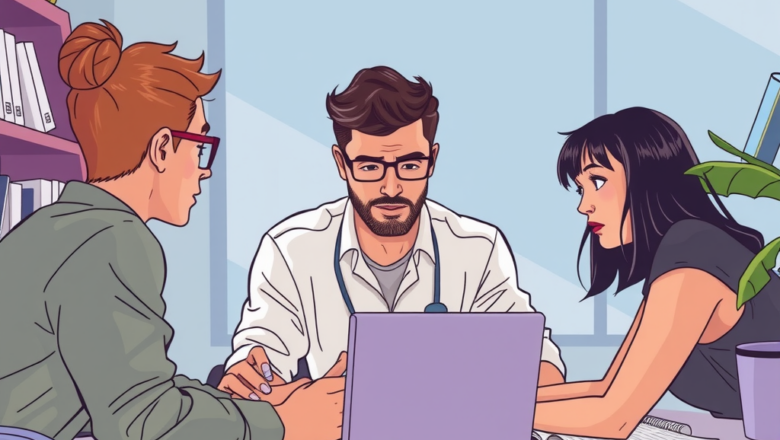 ChatGPT for Students: Research and Homework Help