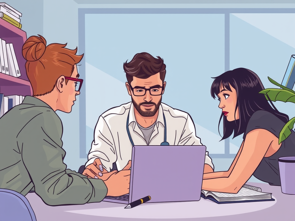 Chatgpt for students research and homework help 1767226657