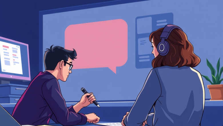 ChatGPT for Students: Study Help and Tools