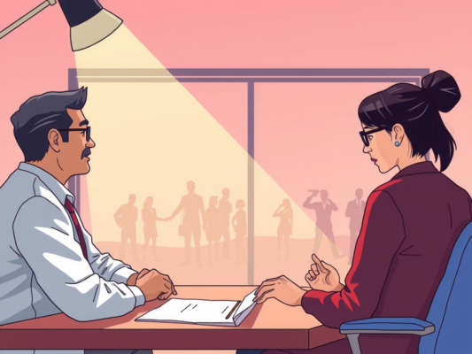 ChatGPT for Therapists: Ethical Considerations