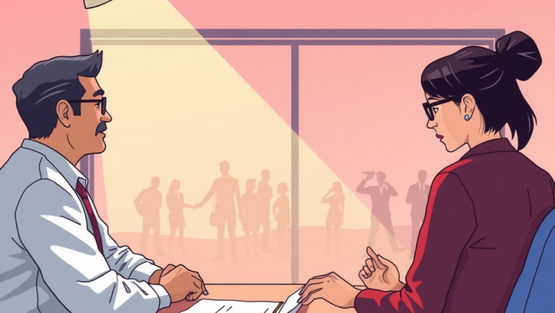 ChatGPT for Therapists: Ethical Considerations