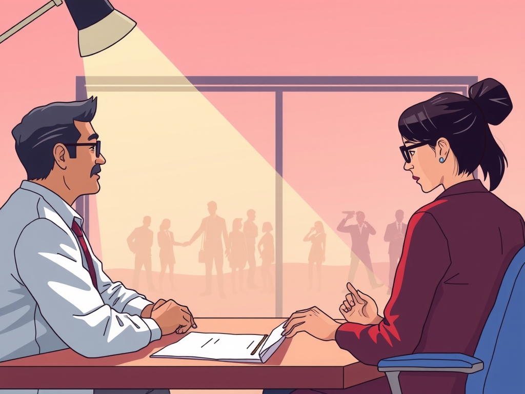 Chatgpt for therapists ethical considerations 1767227468