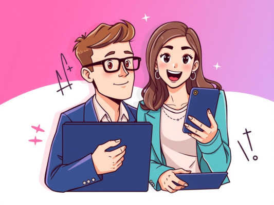 ChatGPT for TikTok: How to Generate Viral Video Ideas