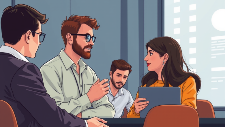 ChatGPT in Higher Education: Opportunities & Risks