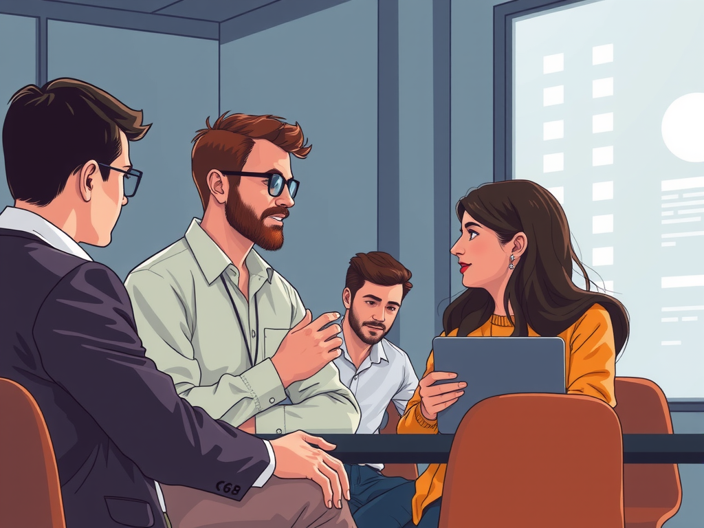 Chatgpt in higher education opportunities amp risks 1767222874