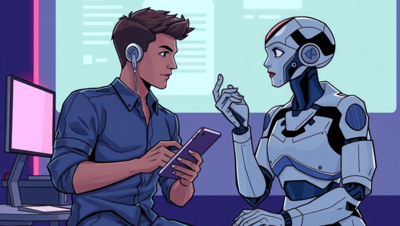 ChatGPT vs AI Assistants: Which Is Most Reliable?