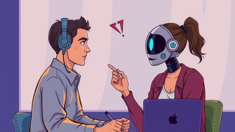 ChatGPT vs AI Tools: Which Is Best for Writers?