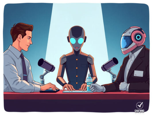 ChatGPT vs Claude vs Gemini: Which AI Writes Best SEO Content?