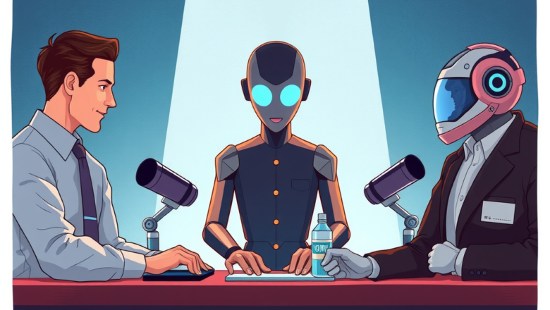 ChatGPT vs Claude vs Gemini: Which AI Writes Best SEO Content?