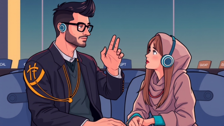 ChatGPT vs Google Gemini 2025: Which AI Assistant Works Better?