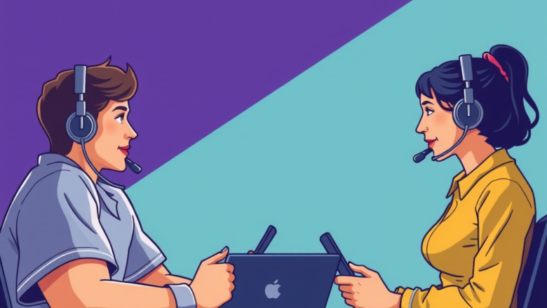 ChatGPT vs Google Gemini: Which Is Better?