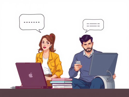 ChatGPT vs Human Editors: Accuracy Test